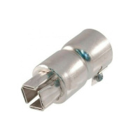 ProsKit 9SS-900-B - насадка QFP (10,2х10,2мм) для паяльной станции SS-989B