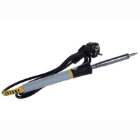 ProsKit 8PK-S120NB-60W - паяльник 220В