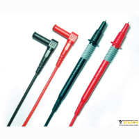 ATL-2N щупы измерительные