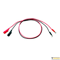 GTL-104A кабель соединительный