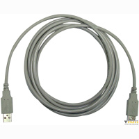 GTL-247 кабель интерфейсный (USB)