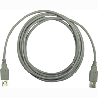 GTL-247 кабель интерфейсный (USB)