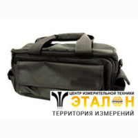 Сумка АКИП-4122 сумка переносная для АКИП-4122-серии