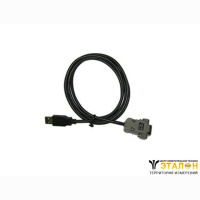 ПР-2 - конвертер USB-COM