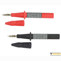 TEL-AL11-C4 комплект