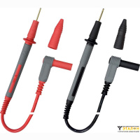 AL-28-1 комплект (2шт)