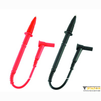 TEL-AL11-1 комплект (2шт)