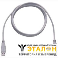 GTL-246 кабель интерфейсный (USB)
