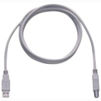 GTL-246 кабель интерфейсный (USB)