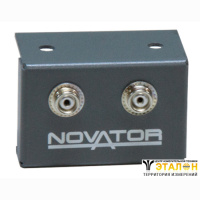 NovaTor N-3146. Объединительный узел (колодка)