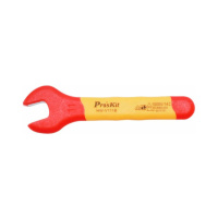 ProsKit HW-V111B - ключ гаечный изолированный 11х110мм 1000В