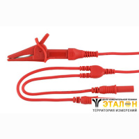 AL-33 комплект