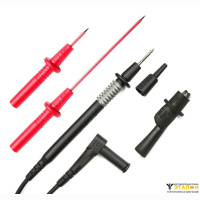 TL-10N набор щупов