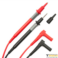 ATL-3N щупы измерительные