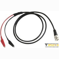 GTL-101 кабель соединительный