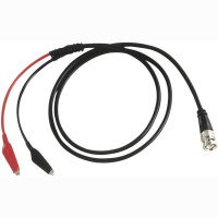 GTL-101 кабель соединительный