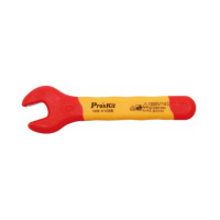 ProsKit HW-V109B - ключ гаечный изолированный 15х150мм 1000В