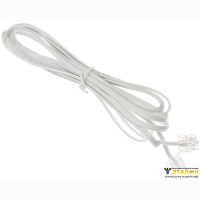 Кабель д/ адаптера-измерителя 30 м АРС-0105-К30