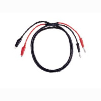 GTL-103 кабель соединительный