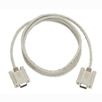 GTL-232 кабель интерфейсный (RS-232)