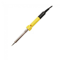 ProsKit SI-129B-60W - паяльник 220В