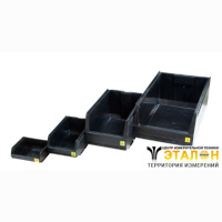 NovaTor SIZE-E. Антистатический лоток