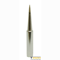 900M-T-LB - наконечник