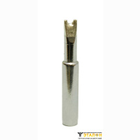 900M-T-R - наконечник