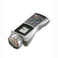 testo 477 - стробоскопический тахометр