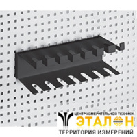 К-02/ВТ - держатель для отверток любого размера для серии Титан