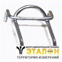 Крючок для крепления инструмента АРТ-9021