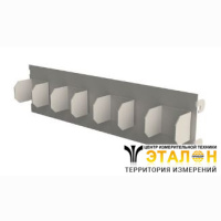 NovaTor H-04. Держатель 180×45×25 мм предназначен для различного инструмента