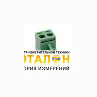 SH230-5-02P - разъем