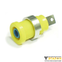 3269B - гнездо