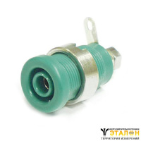 3265G - гнездо