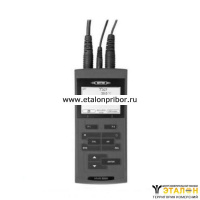 ProfiLine Multi 3320 прибор многопараметрический карманный