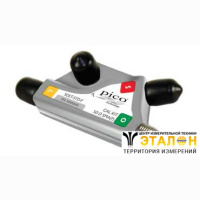 TA345 модуль для калибровки