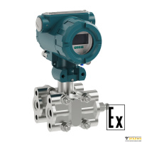 ПД100И-ДД6,0-155-0,25-2-ЕХD