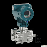 ПД100И-ДД0,63-155-0,5-2-ЕХD