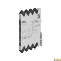 НПТ-1К нормирующий преобразователь в ультратонком корпусе