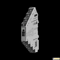 НПТ-1М нормирующий преобразователь с межповерочным интервалом 5 лет