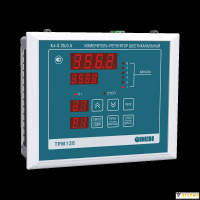 ТРМ136-ИИИИИР.Щ7