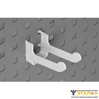 К-07 LAB - держатель для тяжелых инструментов