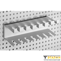 К-02 LAB - держатель для отверток универсальный