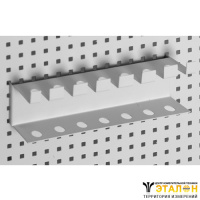 К-01 LAB - держатель для пинцетов и инструмента с тонкими ручками