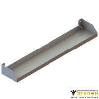 К-15 LAB - лоток для мелочей усиленный