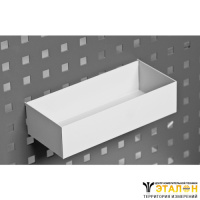 К-08 LAB - держатель для мелких комплектующих и бутылочек