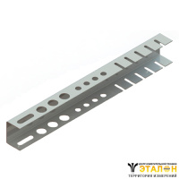 К-14 LAB - держатель инструмента усиленный