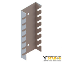 К-16 LAB - держатель ключей усиленный