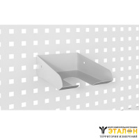 К-13 - держатель для диспенсера скотча